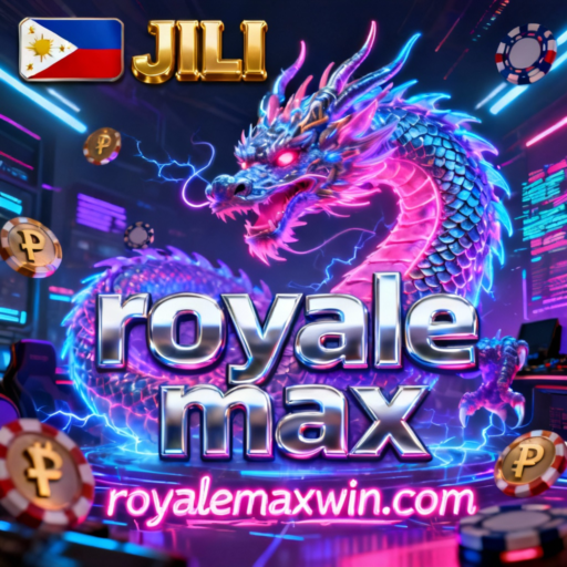 royale max