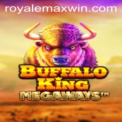 Exploring the Wild West: An In-Depth Look at BuffaloKing Royale Max