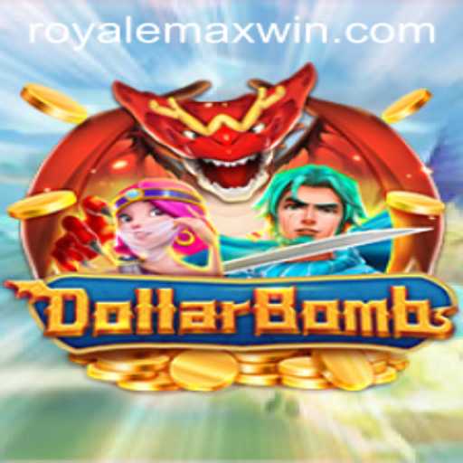 Unleashing the Excitement: DollarBombs and Its Royale Max Feature