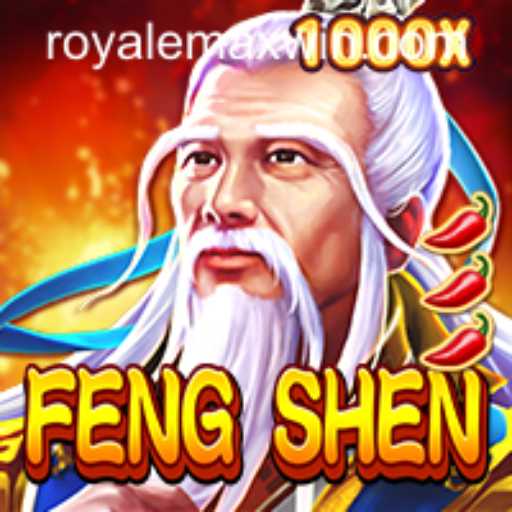 Exploring the World of FengShen: A New Dimension in Gaming
