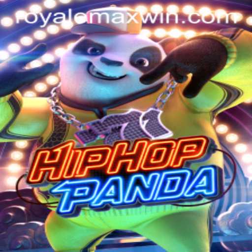 Exploring the Vibrant World of HipHopPanda and Its 'Royale Max' Experience