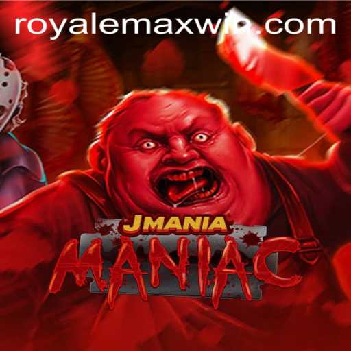 JManiaManiac: Unleashing the Ultimate Royale Max Experience