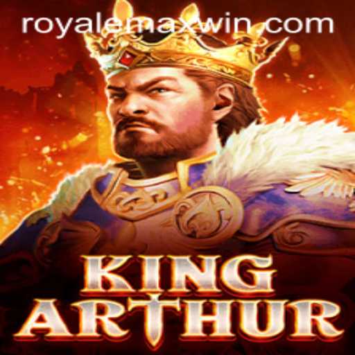Discover the Exciting World of KingArthur: Royale Max