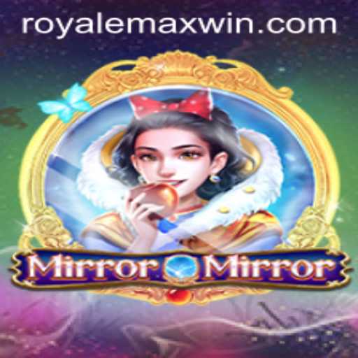 MirrorMirror: A Revolutionary Gaming Experience with Royale Max