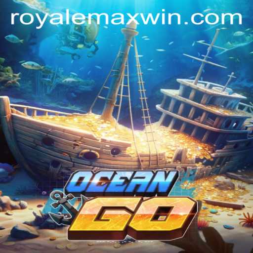 Dive into the World of OceanGO: A New Wave in Gaming