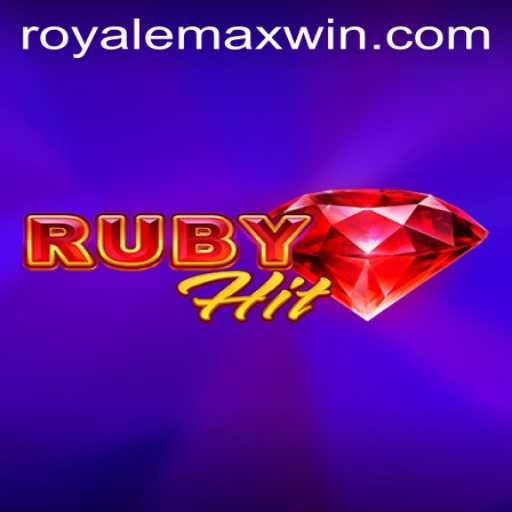 The Exciting World of RubyHit: A New Era in Gaming with Royale Max