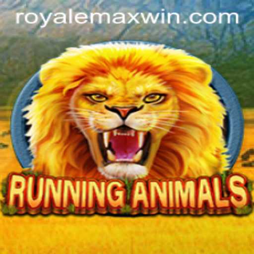 RunningAnimals: The Ultimate Royale Max Gaming Experience