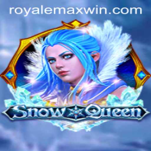 SnowQueen: The Ultimate Royale Max Experience