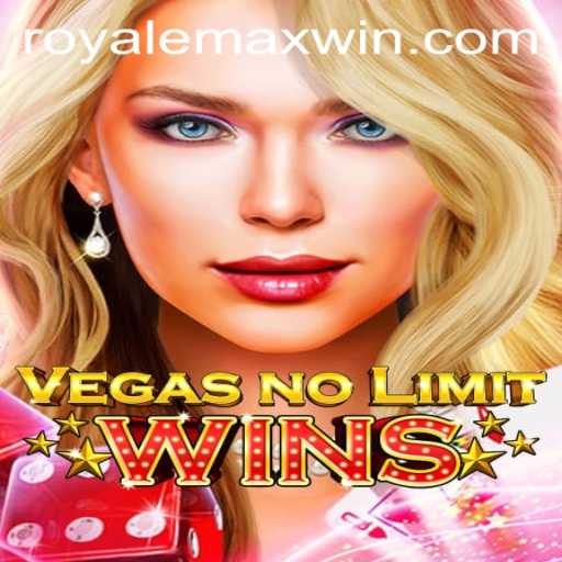 Discover the Thrills of VegasNoLimitWins with Royale Max Strategy