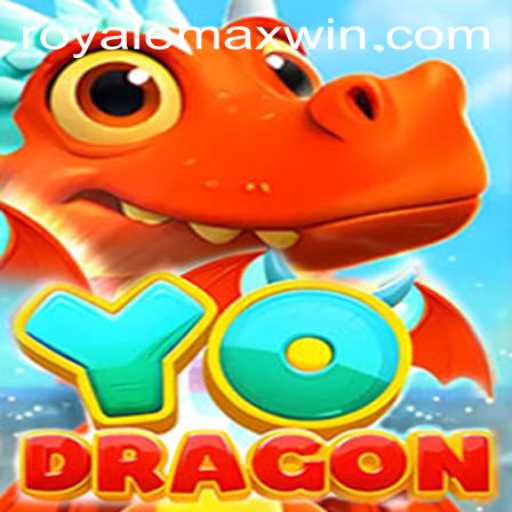 The Epic World of YoDragon: Exploring the Royale Max Experience
